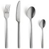 shop Amefa bestiksæt - Manille - Rustfrit stål af amefa - online shopping tilbud rabat hos shoppetur.dk