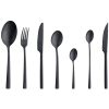 shop Amefa bestiksæt - Manille - Sort af amefa - online shopping tilbud rabat hos shoppetur.dk