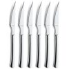 shop Amefa steakknive - Chuletero - 6 stk. af amefa - online shopping tilbud rabat hos shoppetur.dk