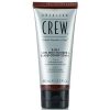 shop American Crew 2-In-1 Skin Moisturizer & Beard Conditioner 100 ml af American Crew - online shopping tilbud rabat hos shoppetur.dk