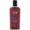 shop American Crew Anti-Dandruff + Dry Scalp Shampoo 250 ml af American Crew - online shopping tilbud rabat hos shoppetur.dk