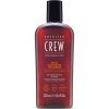 shop American Crew Daily Cleansing Shampoo 250 ml af American Crew - online shopping tilbud rabat hos shoppetur.dk