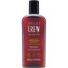 shop American Crew Daily Deep Moisturizing Shampoo 250 ml af American Crew - online shopping tilbud rabat hos shoppetur.dk
