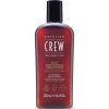 shop American Crew Daily Moisturizing Conditioner 250 ml af American Crew - online shopping tilbud rabat hos shoppetur.dk