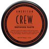 shop American Crew Defining Paste Hair Wax 85 gr. af American Crew - online shopping tilbud rabat hos shoppetur.dk