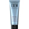 shop American Crew Fiber Cream 100 ml af American Crew - online shopping tilbud rabat hos shoppetur.dk