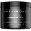 shop American Crew Lather Cream 250 ml af American Crew - online shopping tilbud rabat hos shoppetur.dk