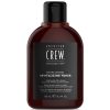 shop American Crew Shaving Skincare Revitalizing Toner 150 ml af American Crew - online shopping tilbud rabat hos shoppetur.dk