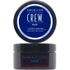 shop American Crew Whip 85 gr. af American Crew - online shopping tilbud rabat hos shoppetur.dk