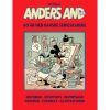 shop Anders And & Co. - Hardback af  - online shopping tilbud rabat hos shoppetur.dk