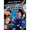 shop Andreas Mogensen fortæller om astronauttræning