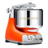 shop Ankarsrum røremaskine - Assistent Original AKM 6230 - Pure Orange af ankarsrum - online shopping tilbud rabat hos shoppetur.dk