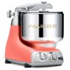 shop Ankarsrum røremaskine - Assistent original 6230 - Coral Crush af ankarsrum - online shopping tilbud rabat hos shoppetur.dk