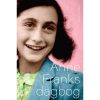 shop Anne Franks dagbog - Indbundet af  - online shopping tilbud rabat hos shoppetur.dk