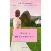 shop Anne i drømmehuset - Anne fra Grønnebakken 5 - Paperback af  - online shopping tilbud rabat hos shoppetur.dk