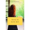 shop Anne på egne ben - Anne fra Grønnebakken 4 - Paperback af  - online shopping tilbud rabat hos shoppetur.dk