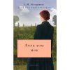 shop Anne som mor - Anne fra Grønnebakken 6 - Paperback af  - online shopping tilbud rabat hos shoppetur.dk
