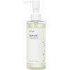 shop Anua Heartleaf Pore Control Cleansing Oil 200 ml af Anua - online shopping tilbud rabat hos shoppetur.dk