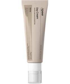 shop Apeer Day Cream 50 ml af Apeer - online shopping tilbud rabat hos shoppetur.dk