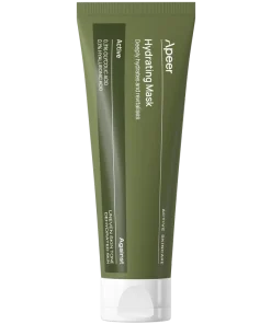 shop Apeer Hydrating Mask 50 ml af Apeer - online shopping tilbud rabat hos shoppetur.dk