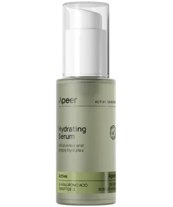 shop Apeer Hydrating Serum 30 ml af Apeer - online shopping tilbud rabat hos shoppetur.dk