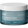 shop Apeer Lift Complex Cream 50 ml af Apeer - online shopping tilbud rabat hos shoppetur.dk
