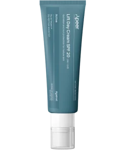 shop Apeer Lift Day Cream SPF 20 - 50 ml af Apeer - online shopping tilbud rabat hos shoppetur.dk