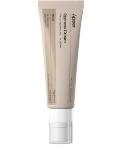 shop Apeer Redness Cream 50 ml af Apeer - online shopping tilbud rabat hos shoppetur.dk