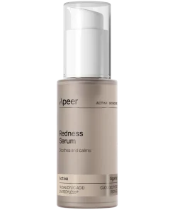 shop Apeer Redness Serum 30 ml af Apeer - online shopping tilbud rabat hos shoppetur.dk