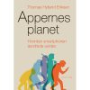 shop Appernes planet - Hvordan smartphonen ændrede verden - Hæftet af  - online shopping tilbud rabat hos shoppetur.dk