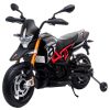 shop Aprilia el-motorcykel - Dorsoduro 900 af nordic-play-speed - online shopping tilbud rabat hos shoppetur.dk