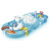 shop Aquaplay polar vandbane af aquaplay - online shopping tilbud rabat hos shoppetur.dk