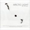 shop Arctic Light - Indbundet af  - online shopping tilbud rabat hos shoppetur.dk