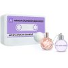 shop Ariana Grande Ari EDP 30 ml Gift Set (Limited Edition) af Ariana Grande - online shopping tilbud rabat hos shoppetur.dk