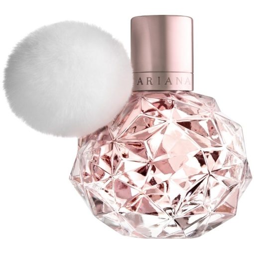 shop Ariana Grande Ari EDP 50 ml af Ariana Grande - online shopping tilbud rabat hos shoppetur.dk