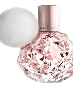 shop Ariana Grande Ari EDP 50 ml af Ariana Grande - online shopping tilbud rabat hos shoppetur.dk