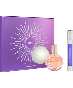 shop Ariana Grande Ari Gift Set (Limited Edition) af Ariana Grande - online shopping tilbud rabat hos shoppetur.dk