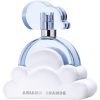 shop Ariana Grande Cloud EDP 100 ml af Ariana Grande - online shopping tilbud rabat hos shoppetur.dk