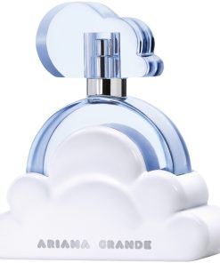 shop Ariana Grande Cloud EDP 100 ml af Ariana Grande - online shopping tilbud rabat hos shoppetur.dk