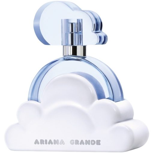 shop Ariana Grande Cloud EDP 100 ml af Ariana Grande - online shopping tilbud rabat hos shoppetur.dk