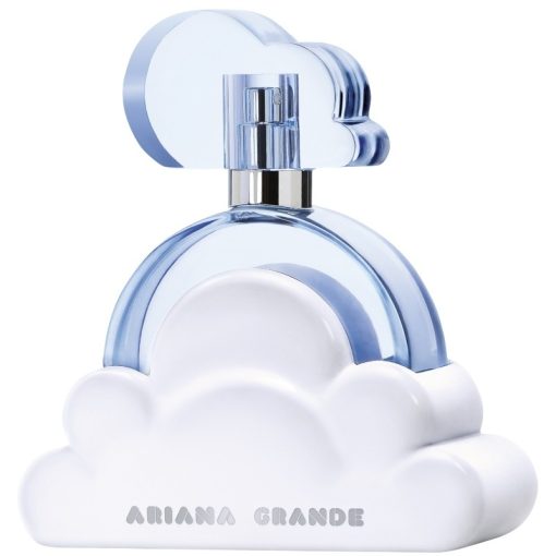 shop Ariana Grande Cloud EDP 50 ml af Ariana Grande - online shopping tilbud rabat hos shoppetur.dk