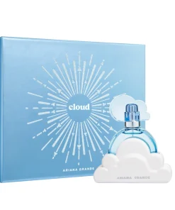 shop Ariana Grande Cloud Gift Set (Limited Edition) af Ariana Grande - online shopping tilbud rabat hos shoppetur.dk