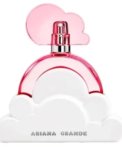 shop Ariana Grande Cloud Pink EDP 100 ml af Ariana Grande - online shopping tilbud rabat hos shoppetur.dk