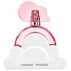 shop Ariana Grande Cloud Pink EDP 30 ml af Ariana Grande - online shopping tilbud rabat hos shoppetur.dk