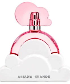 shop Ariana Grande Cloud Pink EDP 30 ml af Ariana Grande - online shopping tilbud rabat hos shoppetur.dk