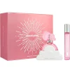 shop Ariana Grande Cloud Pink Gift Set (Limited Edition) af Ariana Grande - online shopping tilbud rabat hos shoppetur.dk