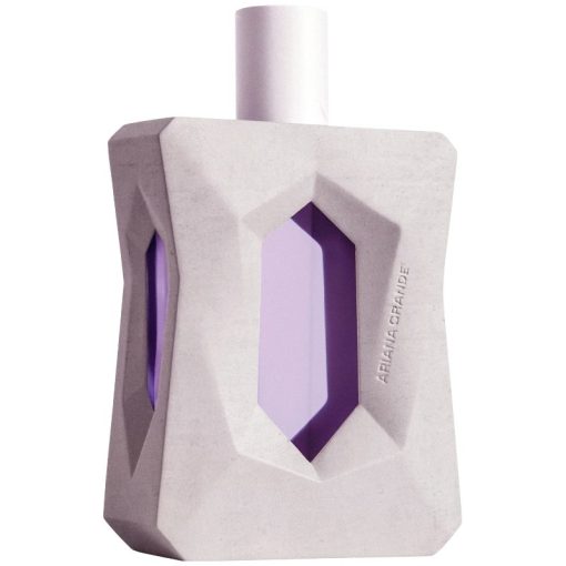 shop Ariana Grande God Is A Woman EDP 100 ml af Ariana Grande - online shopping tilbud rabat hos shoppetur.dk