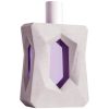 shop Ariana Grande God Is A Woman EDP 30 ml af Ariana Grande - online shopping tilbud rabat hos shoppetur.dk