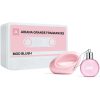 shop Ariana Grande MOD Blush EDP 30 ml Gift Set (Limited Edition) af Ariana Grande - online shopping tilbud rabat hos shoppetur.dk