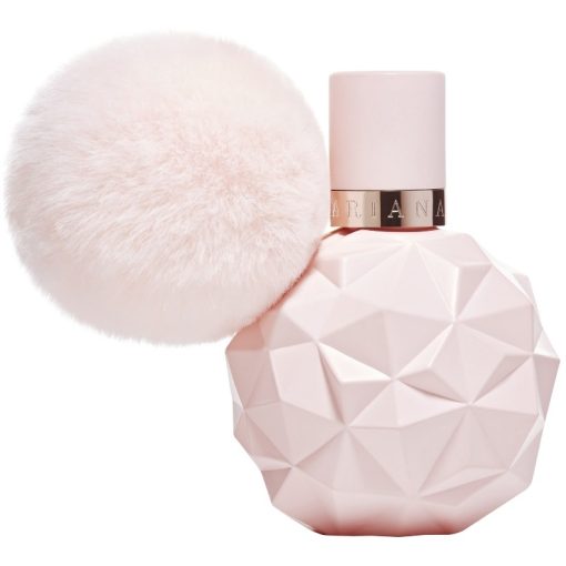 shop Ariana Grande Sweet Like Candy EDP 100 ml af Ariana Grande - online shopping tilbud rabat hos shoppetur.dk